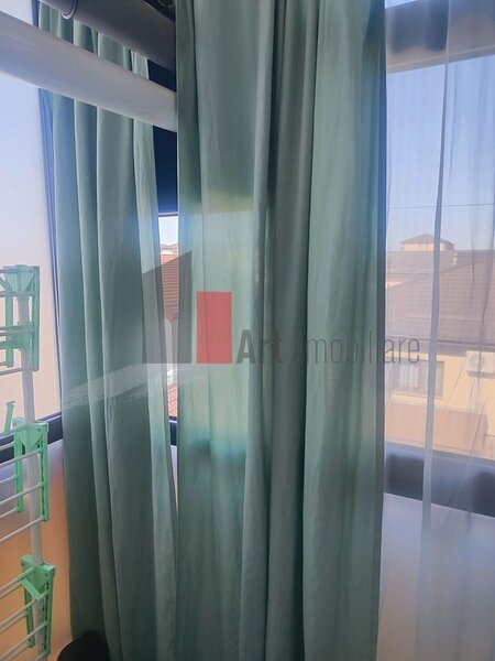 Ilfov Apartament modern cu 2 camere Bloc 2020