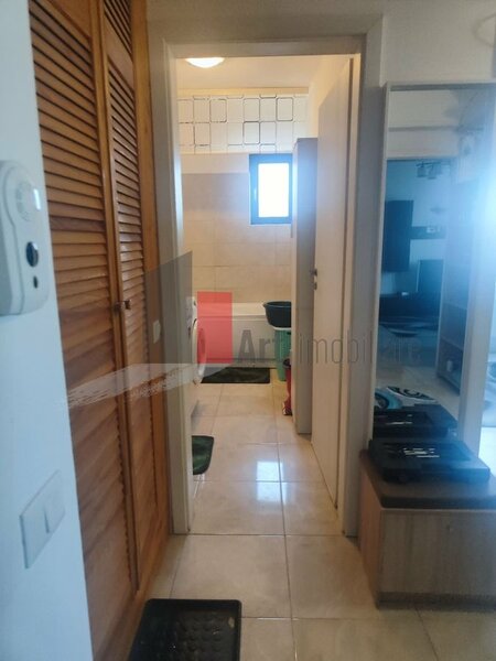 Ilfov Apartament modern cu 2 camere Bloc 2020