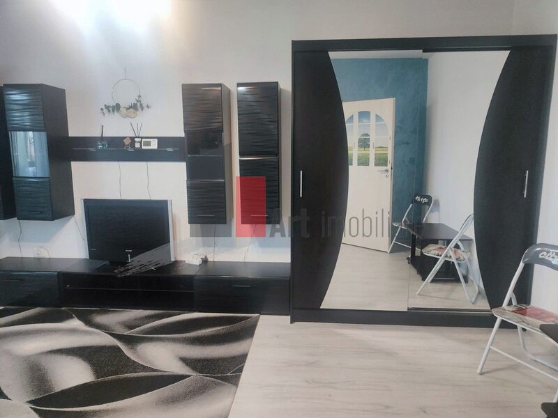 Ilfov Apartament modern cu 2 camere Bloc 2020