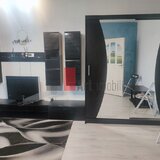 Ilfov Apartament modern cu 2 camere Bloc 2020